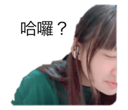 504450071