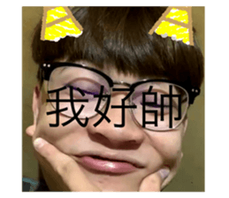 504461844