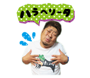 50446193