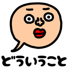 504464950