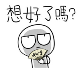 504465054