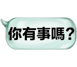 504466115