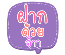 504466276