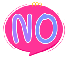 504466287