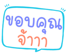 504466291