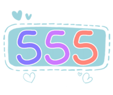504466295