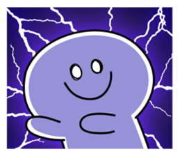 504476809