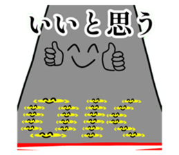 504481860