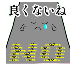 504481861