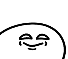 504486064