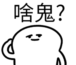 504486294