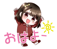 504507106