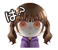 504507115