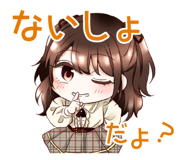 504507116