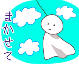 504507922