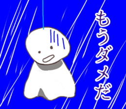 504507923