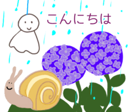 504507929