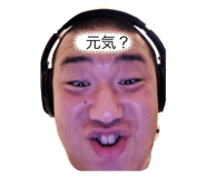 504510856