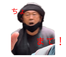 504523575