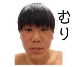 504523578