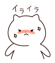 5045329