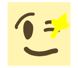 504541402