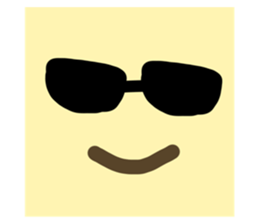 504541404