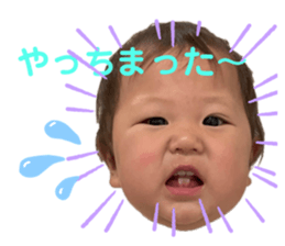 504543521