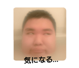 504544111