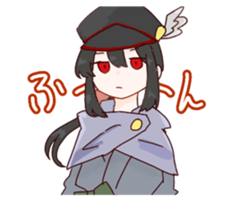 504544705