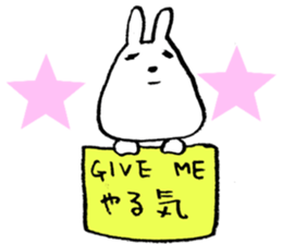 5045550