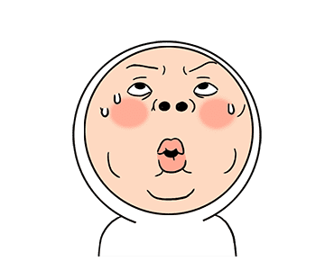 โอนิกิริ 4 รูปที่ 8