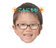 504558056