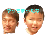504558058