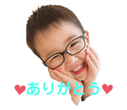504558060
