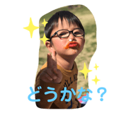 504558071