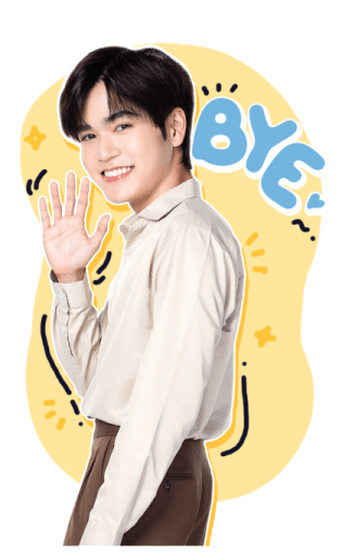 จุง ดัง เมฆ มาร์ค รูปที่ 4