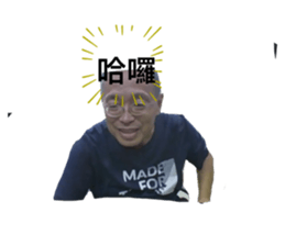 504559449