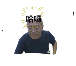504559625