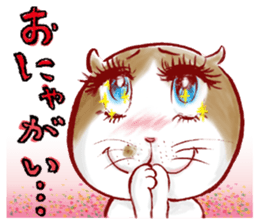 5045606