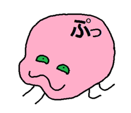 5045949