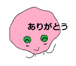 5045956