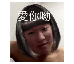 504599506