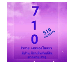 504616068