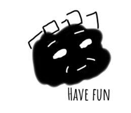 504616388