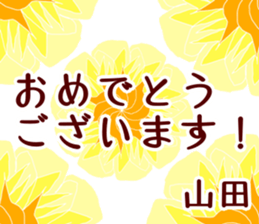 50462639