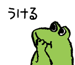 504643380