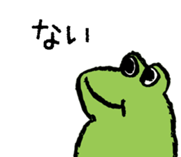 504643383