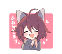 504699936