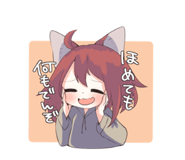 504699940